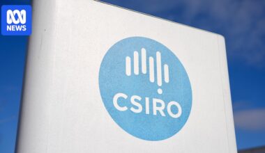 CSIRO to persist with cutting up to 350 jobs despite extra $387.4 million in federal funding