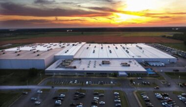 Anthropic-SpaceX compute deal shows how tokens are taking over the economy