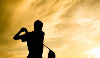 3x PGA Tour Champ Abruptly Quits $10.3M Event Without Public Explanation