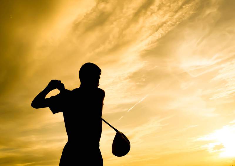 3x PGA Tour Champ Abruptly Quits $10.3M Event Without Public Explanation