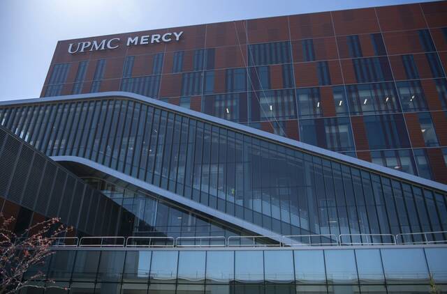 Breeze Airways offers new flights out of Pittsburgh International Airport