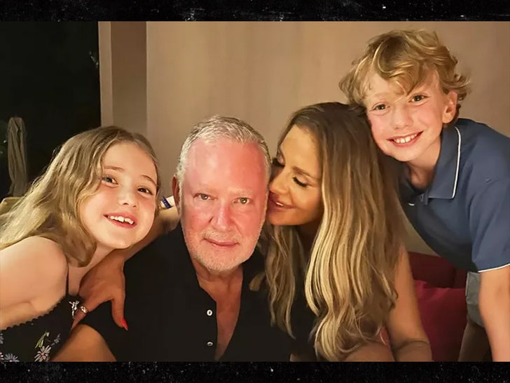 dorit kemsley jagger phoenix paul sub 2
