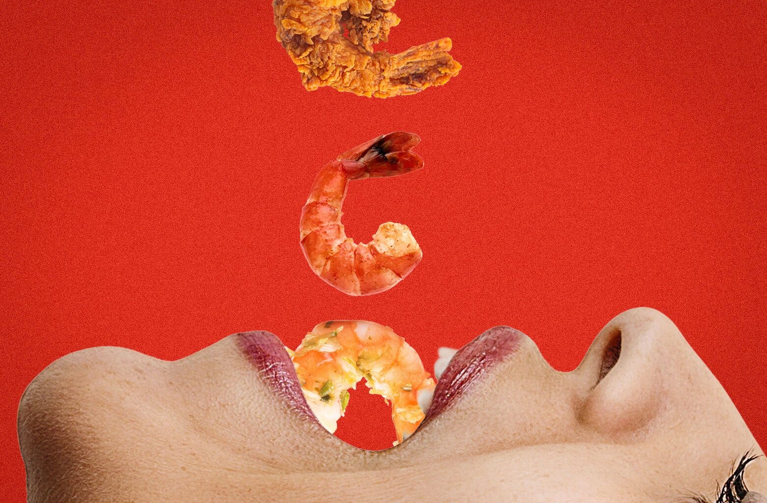 Red Lobster’s Endless Shrimp is back. Employees are already losing it.