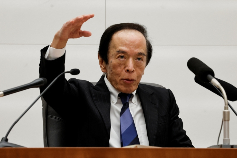Exclusive-Japan's extra budget to include funding from fresh debt, source says
