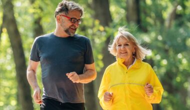 Can you really afford to retire today? Here are 3 easy benchmarks to help you find out and finish the race