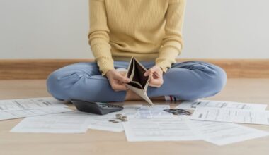 'Retirement Rich But Life Poor'—This Couple Focused On Building Retirement Wealth. Now They Wonder If They're Missing Their Life In The Process