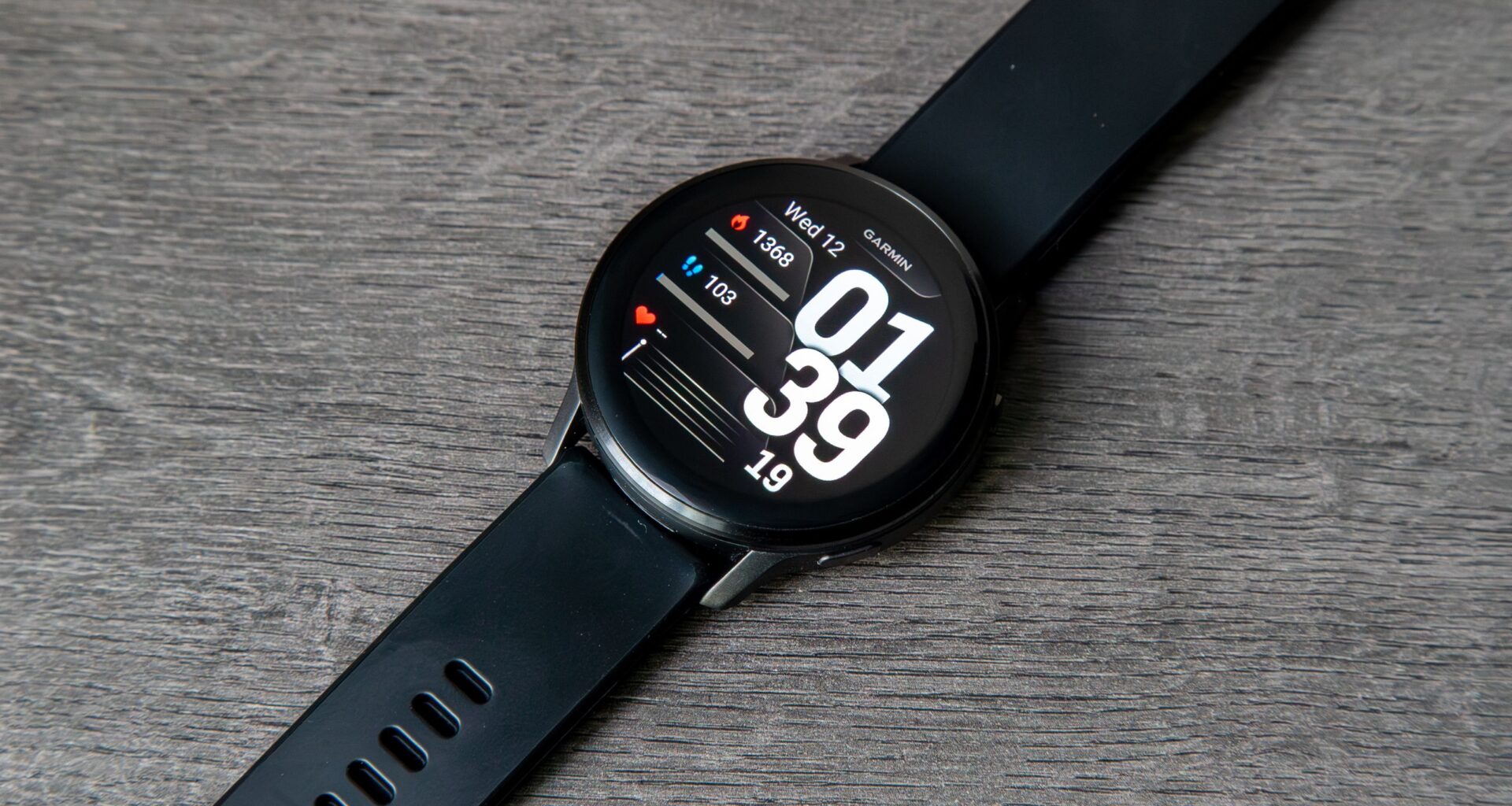 We called the Garmin Venu 4 the 'ideal fitness watch for everyone' — and it just crashed to a record low price at Amazon