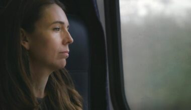 Jacinda Ardern documentary wins top prize at Emmy Awards - Stuff