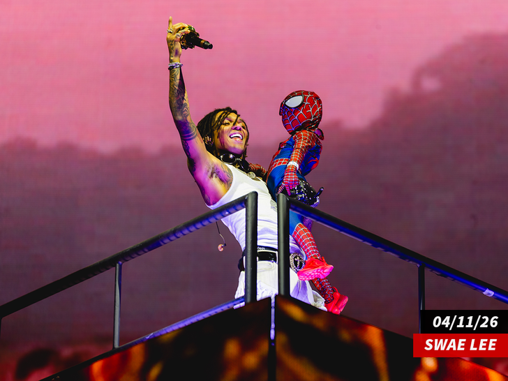 swae lee sub getty 1