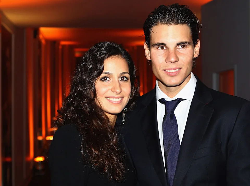 ATP World Tour Finals - Previews