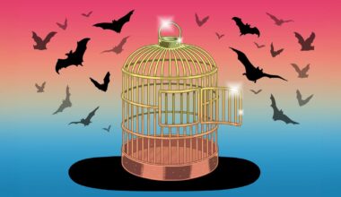 Can Any Fear Be Conquered? The Truth About Exposure Therapy