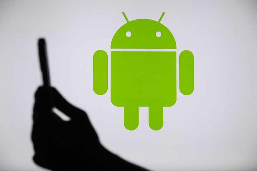 Android’s new security feature uncovers spyware, but you have to opt in