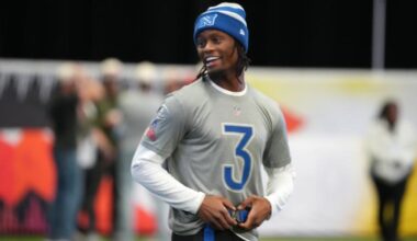 George Pickens trade update is bad news for Ravens and Chargers