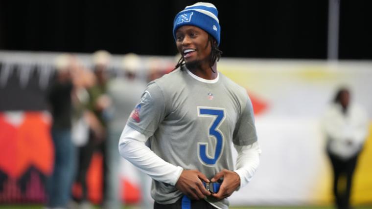 George Pickens trade update is bad news for Ravens and Chargers