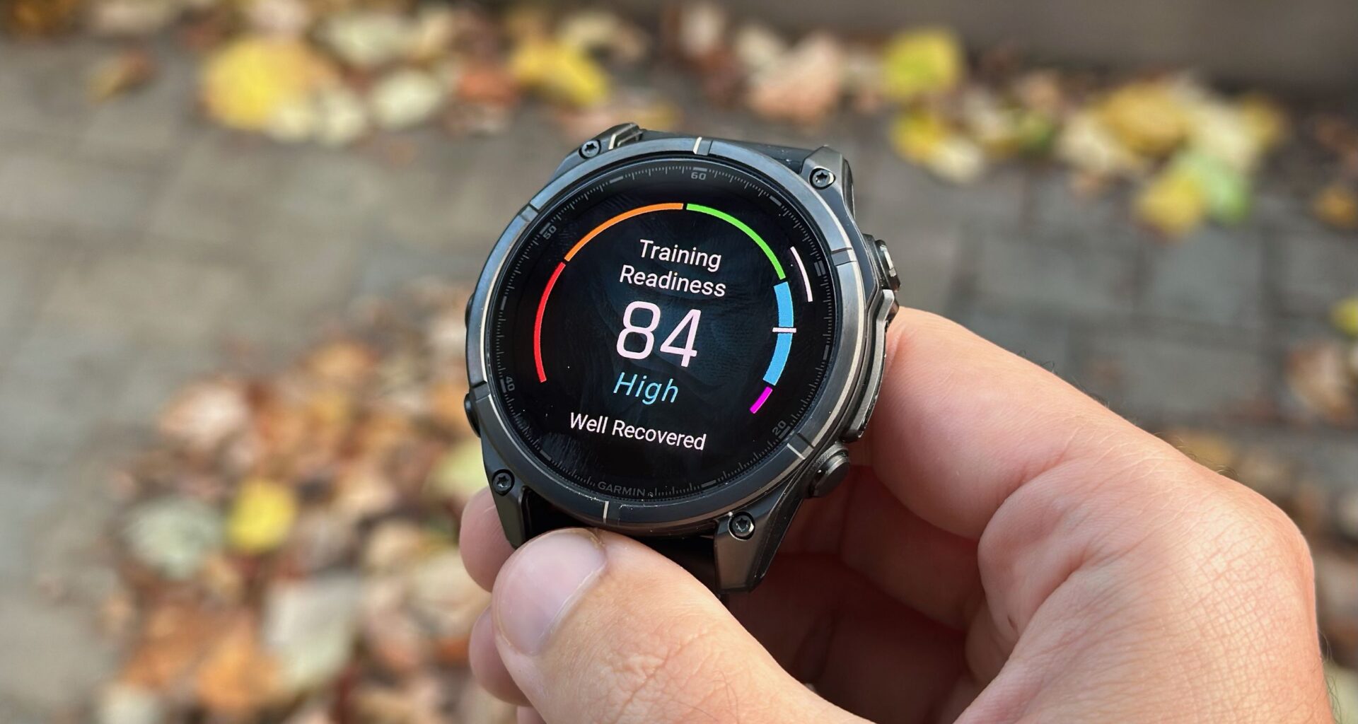 The 'fantastic' Garmin Fenix 8 just scored a rare discount at Amazon — but is the premium fitness watch still worth it?