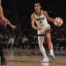 Chicago Sky Faces Phoenix Mercury in Friday WNBA Matchup
