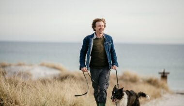Walking experts reveal the number of steps per day you need to boost health – and it’s not 10,000