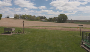 Proposed golf course brings mixed reaction to residents and surrounding community members