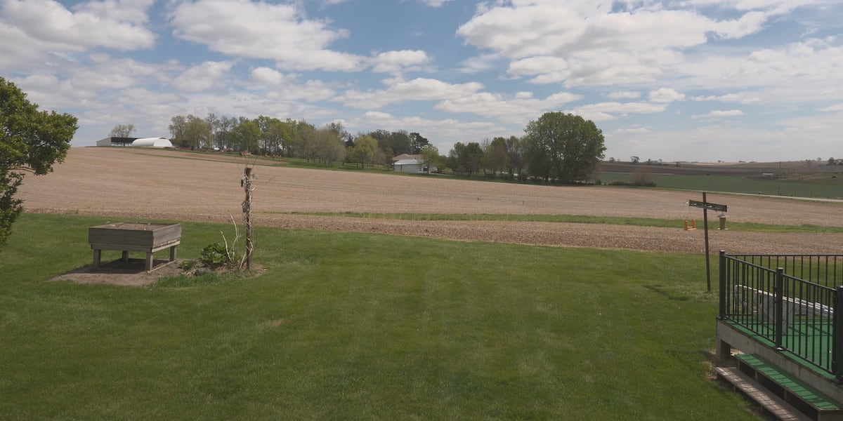 Proposed golf course brings mixed reaction to residents and surrounding community members