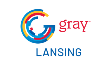 Gray Media Lansing combines operations of WILX-TV 10 & WSYM-TV FOX 47