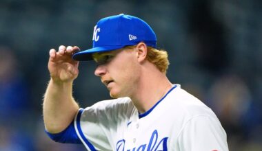 Former Fireflies pitcher Eric Cerantola pitches scoreless inning in MLB debut