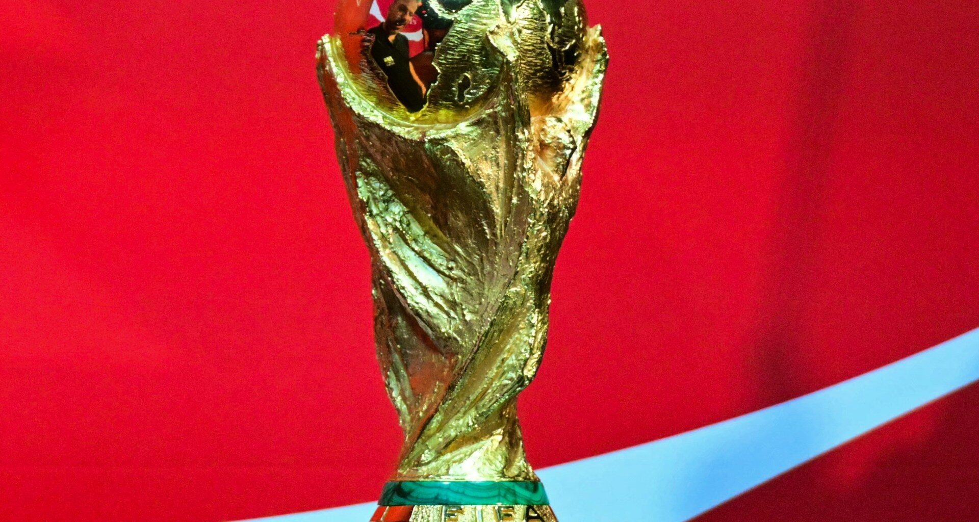 What’s the full match schedule, groups and format for World Cup 2026? | World Cup 2026 News