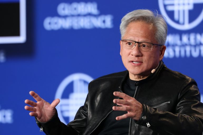 Huang