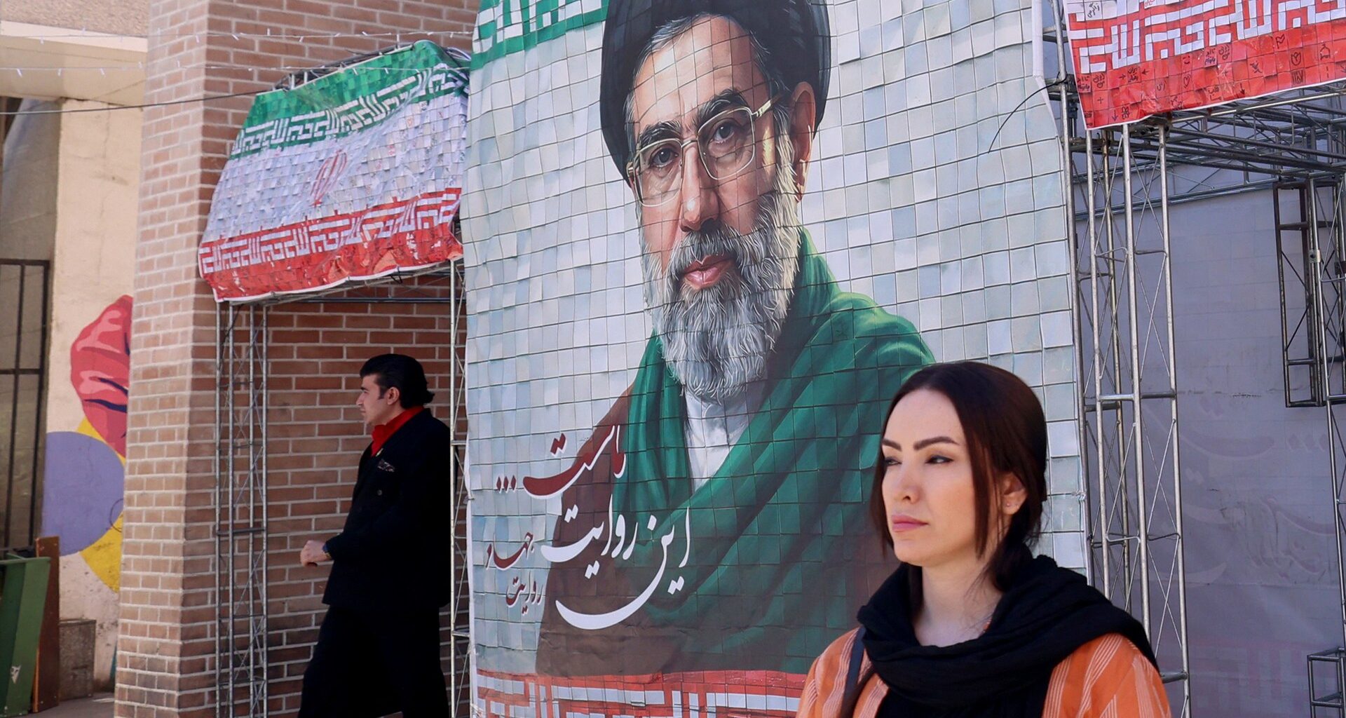 US-Iran ceasefire under strain as Gulf states report drone attacks | US-Israel war on Iran News