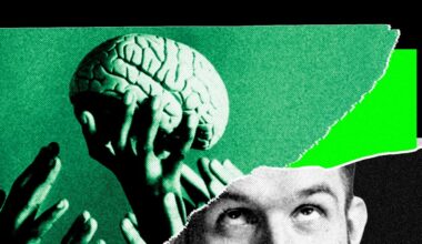 Using AI for Just 10 Minutes Might Make You Lazy and Dumb, Study Shows