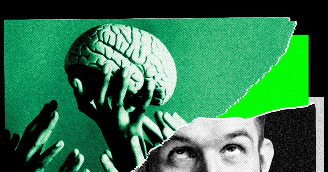 Using AI for Just 10 Minutes Might Make You Lazy and Dumb, Study Shows