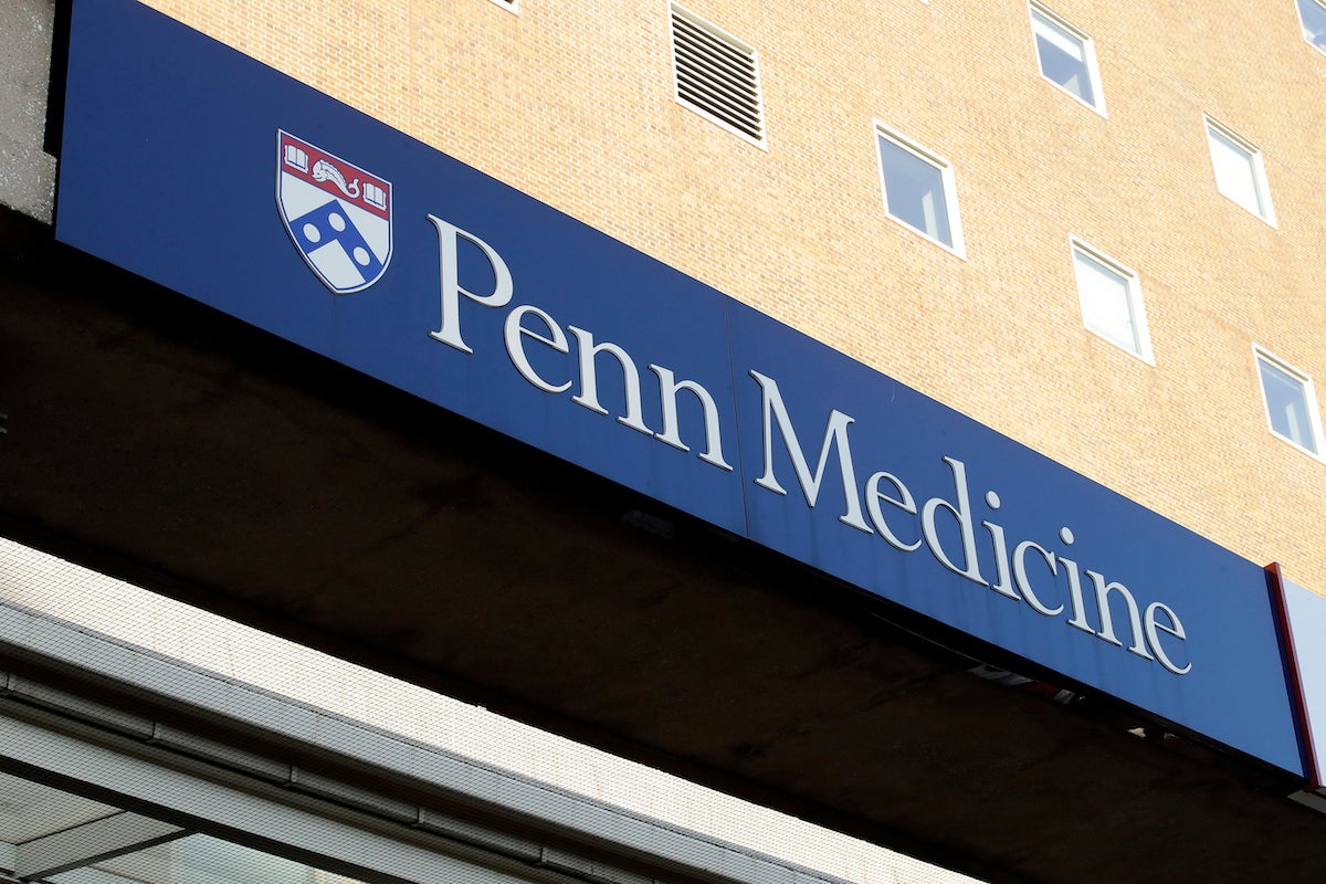 Why PCOS became PMOS — and what that means for patients