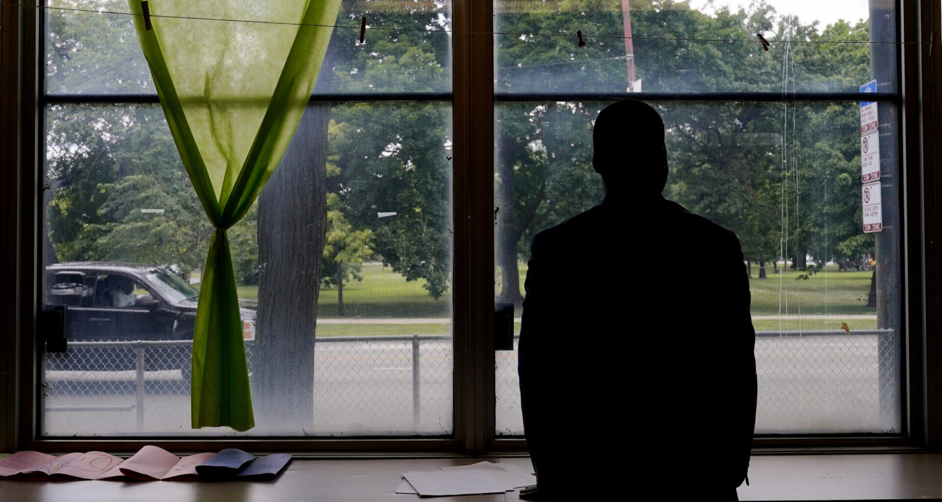 More schools double-dipping taxpayers for teacher pension costs