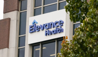 Elevance's Peter Haytaian to testify in Medicare fraud case