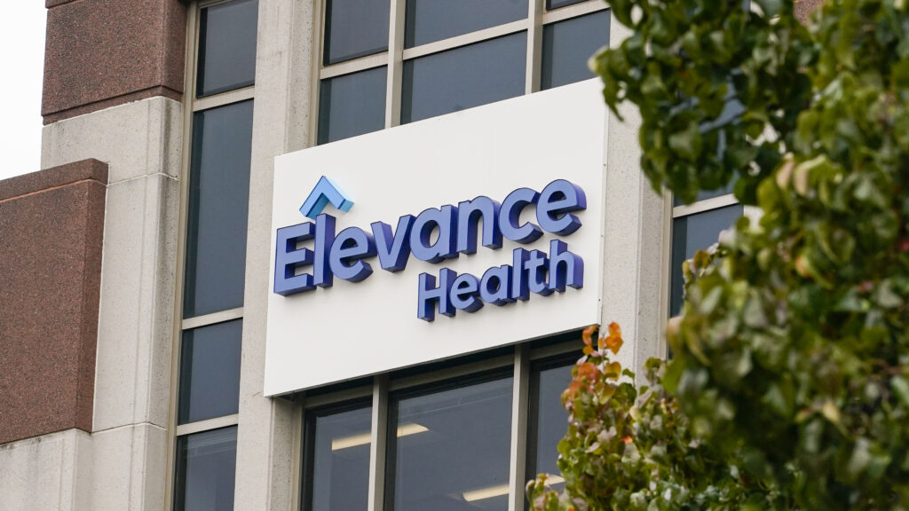 Elevance's Peter Haytaian to testify in Medicare fraud case