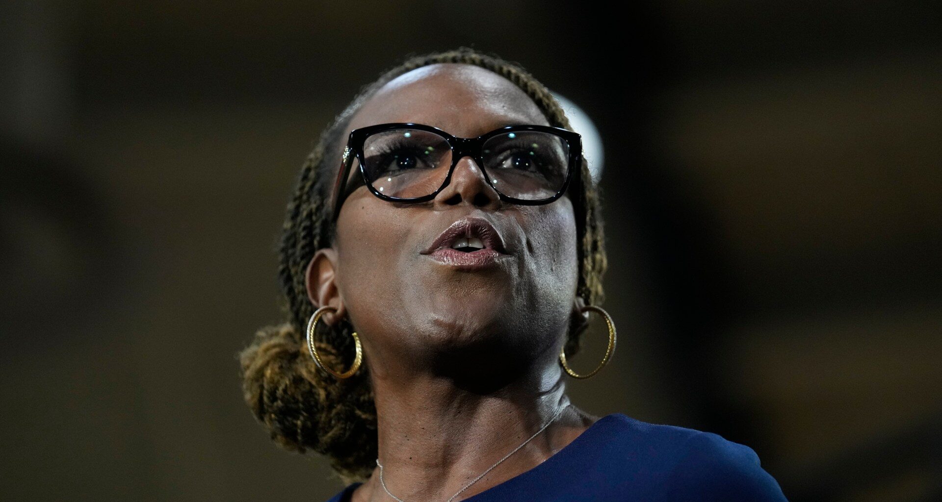 How Philadelphia’s Democratic primary tests the bounds of US progressivism | US Midterm Elections 2026 News