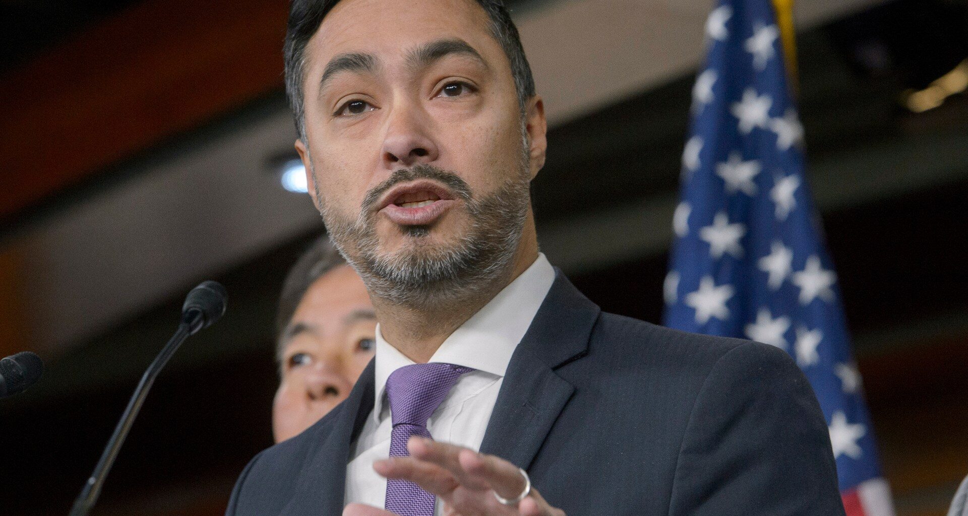 In rare push, US lawmakers demand transparency on Israel nuclear capability | Donald Trump News