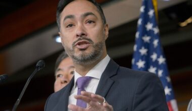 In rare push, US lawmakers demand transparency on Israel nuclear capability | Donald Trump News