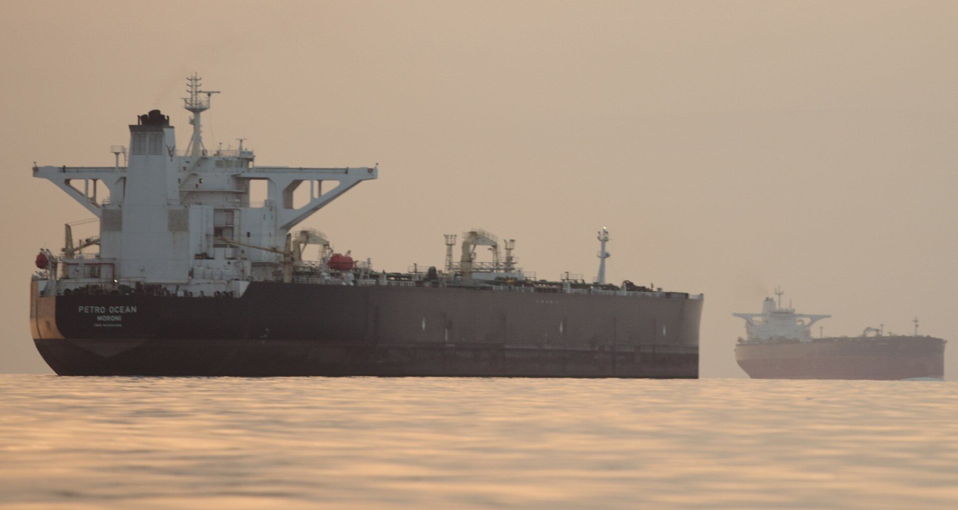 Iran warns US to stay out of Hormuz after Trump says US will ‘guide’ ships | US-Israel war on Iran News