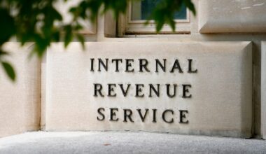 US President Trump, family granted immunity from pending tax audits | Donald Trump News