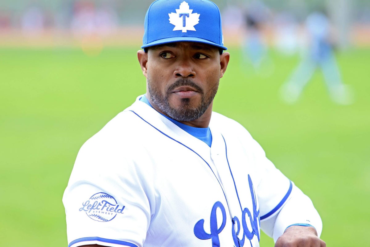 Yasiel Puig faces a prison sentence. The Canadian Baseball League welcomed him anyway