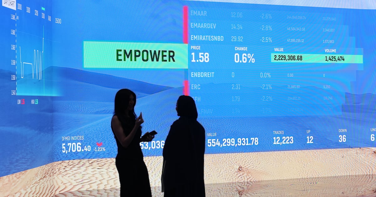 The most expensive words in finance you don’t notice