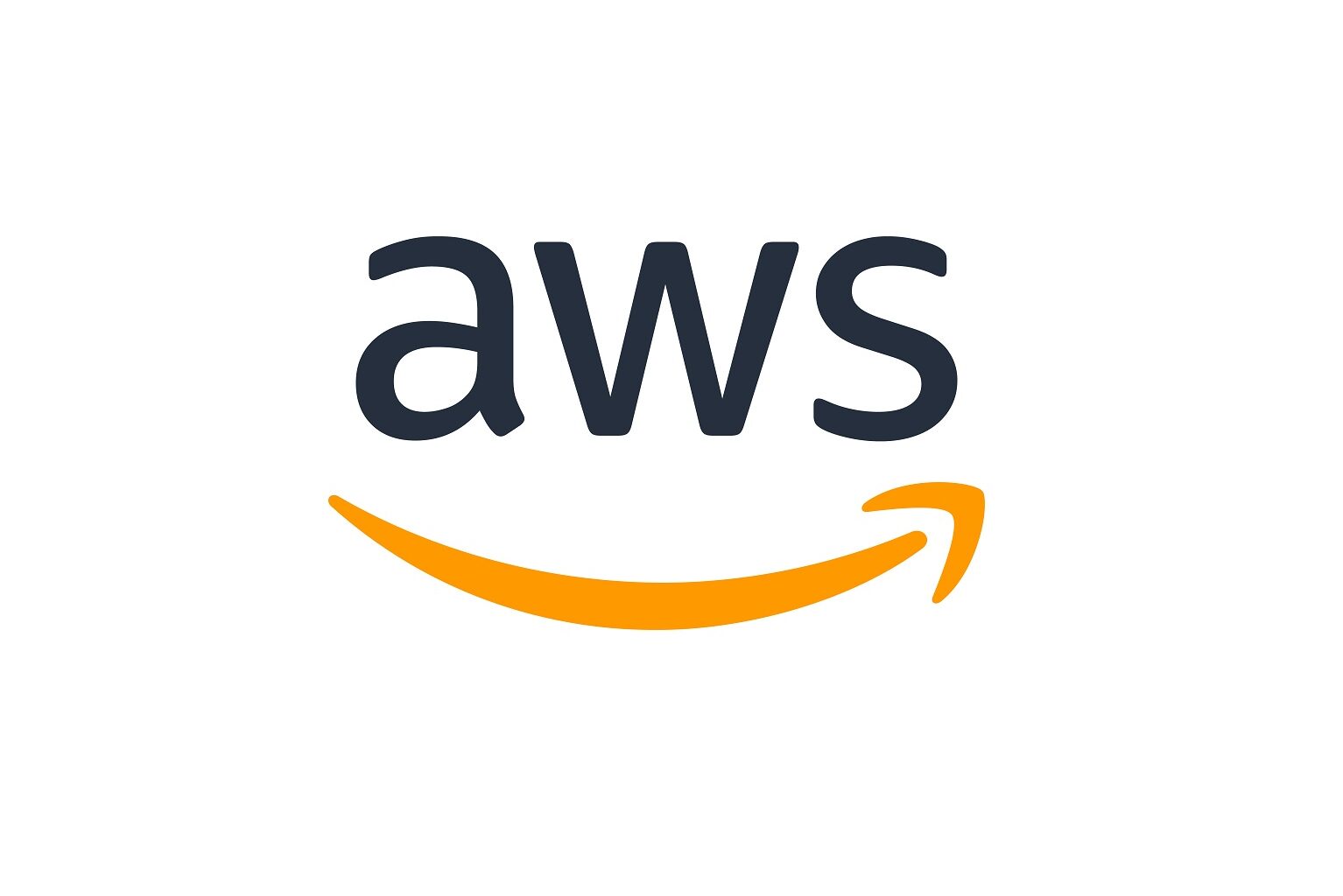 WNBA and AWS Announce Multi-Year Partnership