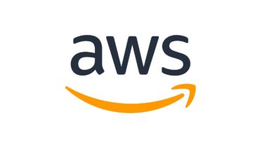 WNBA and AWS Announce Multi-Year Partnership