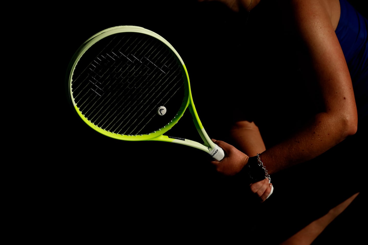 Eastern Massachusetts tennis rankings: Globe Top 20 poll