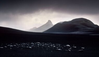 Addressing 'Creative Loneliness' | PetaPixel
