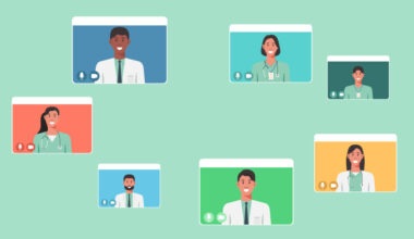 To reinvent cancer care, Color Health is going virtual first, AI-driven