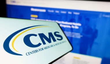 Why big digital health players skipped Medicare's chronic care pilot