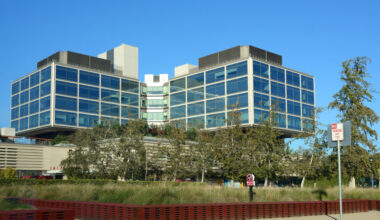 Stanford Health Care brings patients into decisions on AI tools