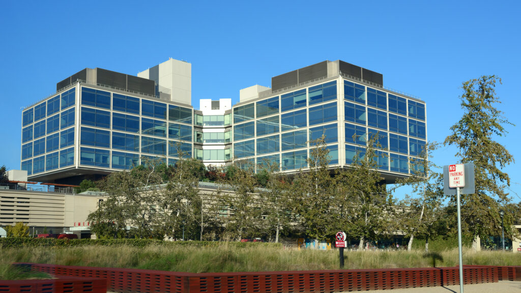Stanford Health Care brings patients into decisions on AI tools