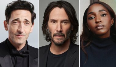 Tony Nominations 2026 Snubs & Surprises: Screen Stars Shut out